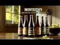 Monteiths  worth every drop