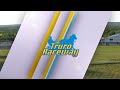 Truro June 28 2024 R06