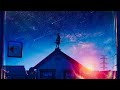 Hypersonic Music - Uplifting - Song Mix (Epic Music)