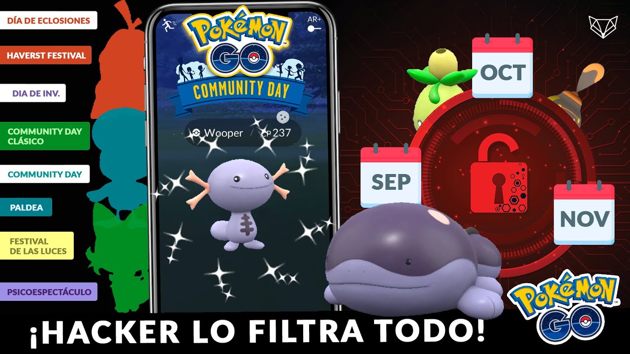 PokéPoa - Pokémon Go em Porto Alegre - E olha só quem tá aparecendo  selvagem sem aviso-prévio: Farfetch'd de Galar! Por quê? Ninguém explicou,  mas provavelmente é pra lembrar o pessoal do