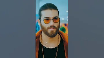 قلبي الو هو عمري الحلو 
