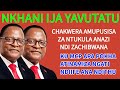 AKUIZUKUTABE MANIFESTO YA MCP IZI ZANTUKULA ANAZI ANAGANIZA MWACHIBWANA AKUIZUKUTABE MANIFESTO YA MCP IZI ZANTUKULA ANAZI ANAGANIZA MWACHIBWANA
