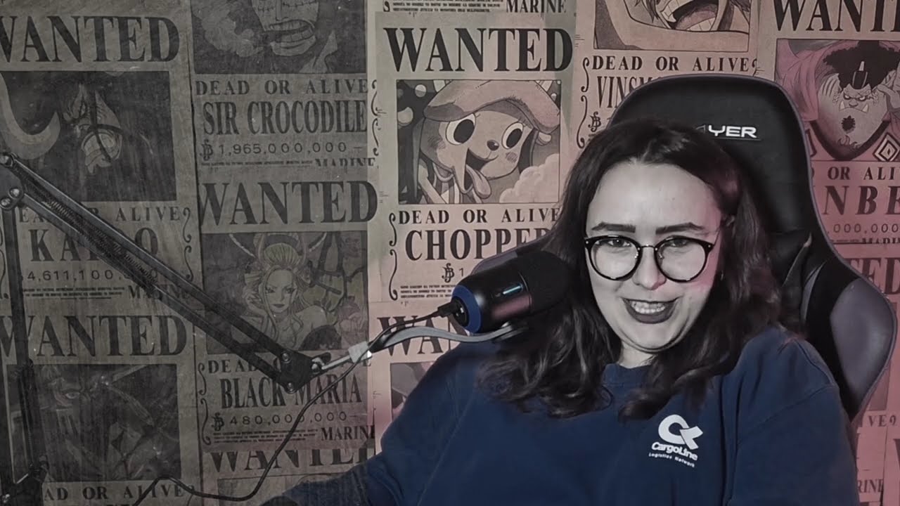 Мать захотела, чтобы я взял троих детей моей сестры после того, как она их бросила