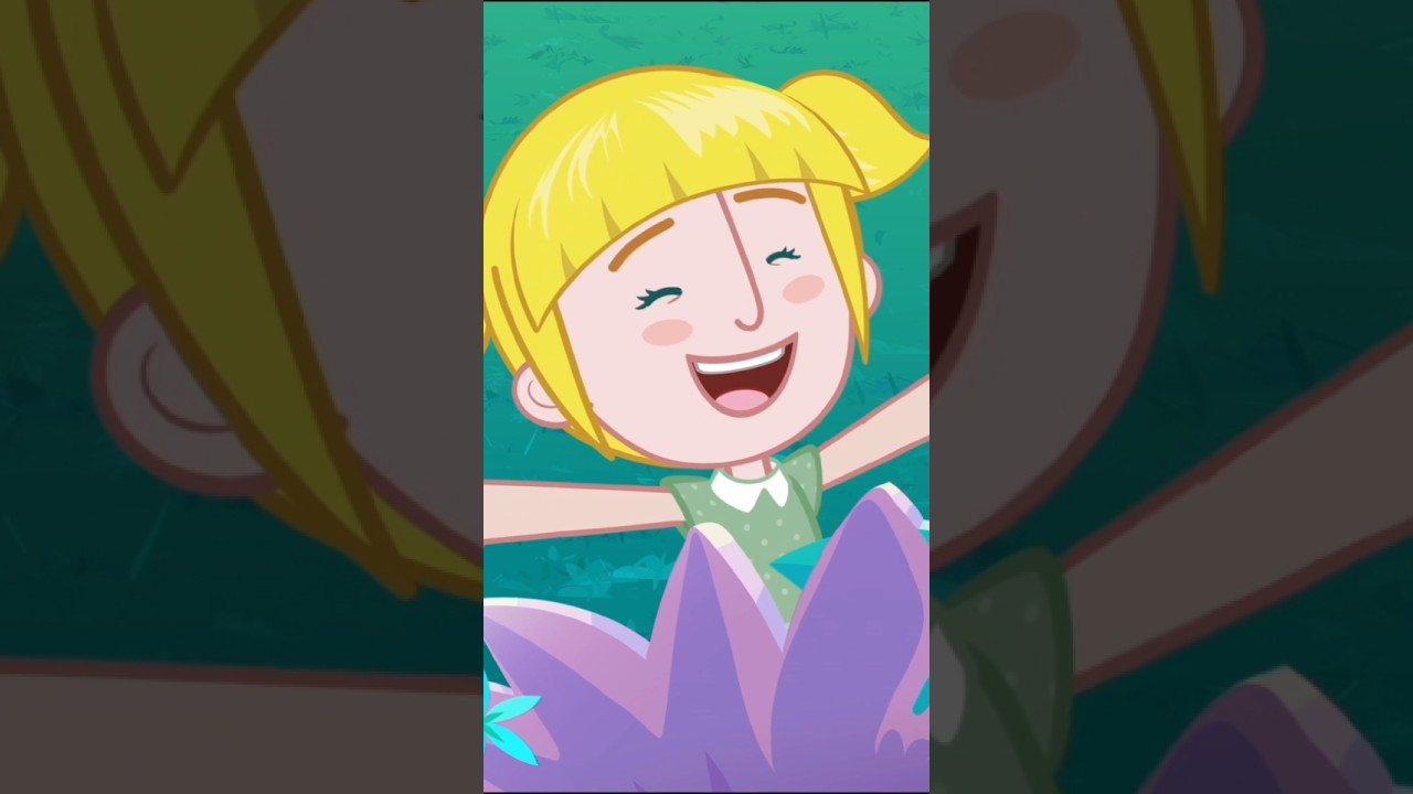 Original Title & Thumbnail