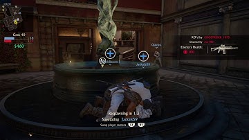 Uncharted™ 4: A Thief’s End Highest TDM Score
