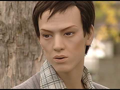 Oh! Mikey Hard Core (2005) - YouTube