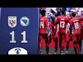 ✅ PANAMA vs BOSNIA EN VIVO LIVE EN ESPAÑOL 🏆DE CARA AL MUNDIAL 2026
