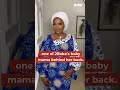 Timeline of 2face and Annie Idibia’s relationship #pulseshorts #youtubeshorts #pulsenigeria
