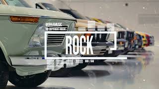 No Copyright Music | Sport Rock Commercial Energy | Ignition by MokkaMusic