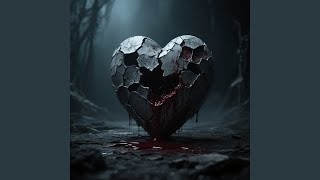 Download Lagu Hati Yang Tersakiti Download Lagu Hati Yang Tersakiti