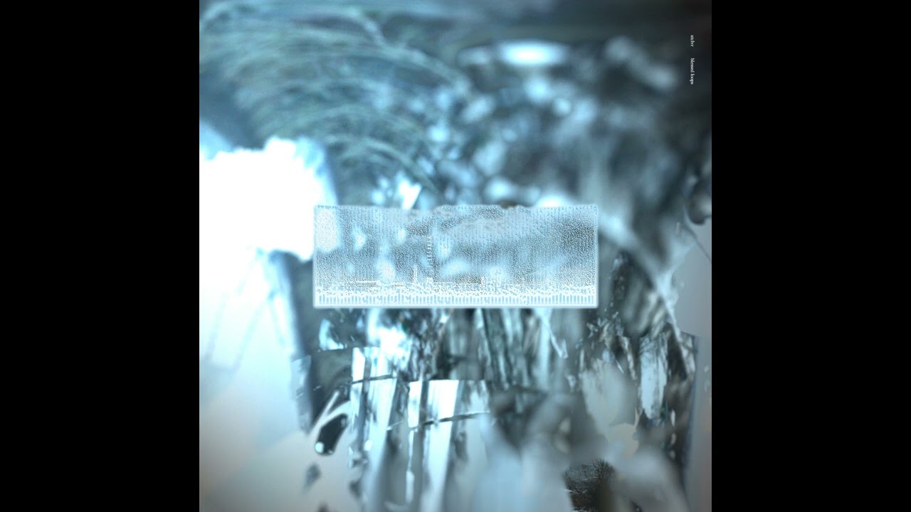 xtclvr - ACID FLAVOUR