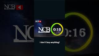 Download Lagu 26’Kasger  Reflections NCS Release MP3