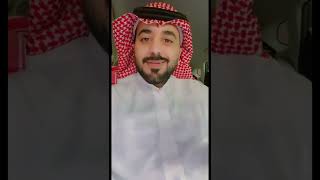 جنون الحب قبل الزواج شوفوا نهايته ⛔️⁉️‼️ screenshot 5