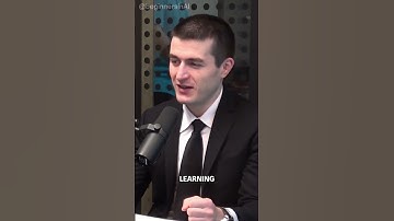 Deep Reinforcement Learning: Neural Networks Explained Simply!