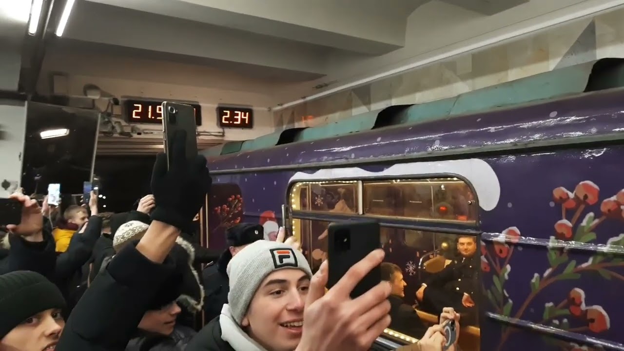 ЁЖИК ЁЖИК ЁЖИК! Новый мем