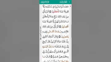 surah Yusuf AbdurRahman AsSudais 12 I سورة يوسف