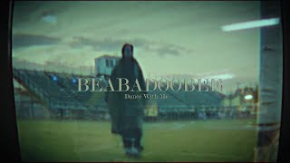 beabadoobee - Dance with Me (Unofficial Lyric Video)