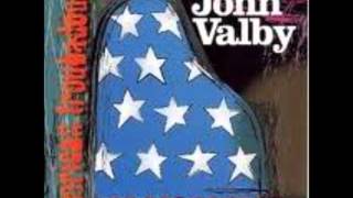 Video thumbnail of "Dr.Dirty John Valby-Cunt Valley"