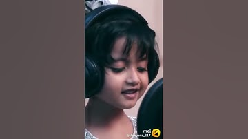 Thumbnail of jo bheji thi dua song status of olly