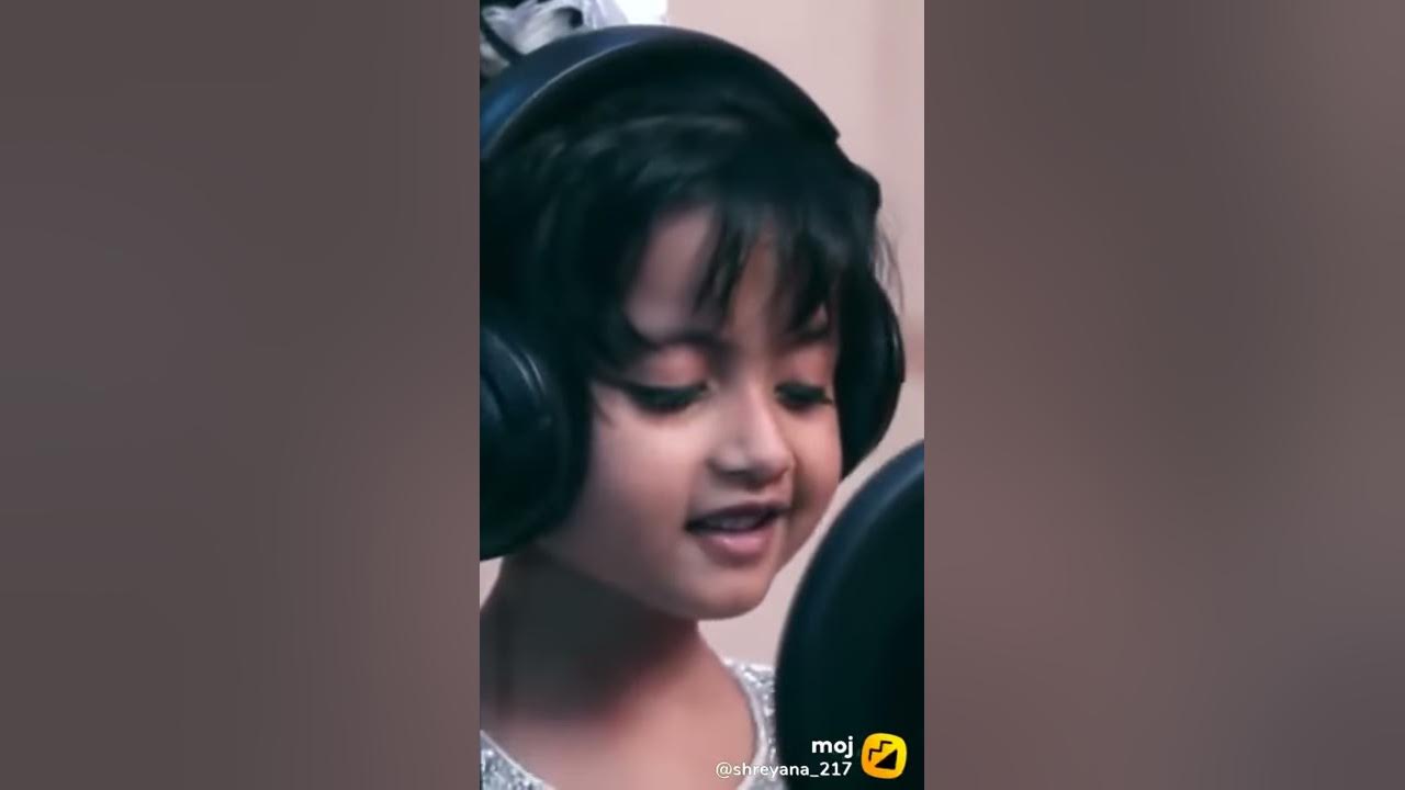 jo bheji thi dua song status of olly