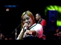 RAJODO voc. VERA FERNANDA | GANK KUMPO TERBARU 2018