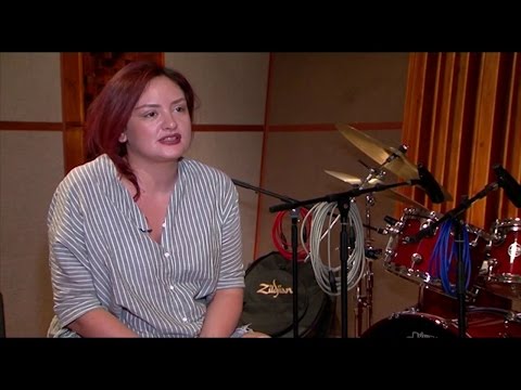 თიკა ჯამბურია ახალი პროექტით - რატომ გადაწყვიტა მომღერალმა მუსიკალური ჟანრის შეცვლა?