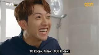 longing heart sub indo episode 7
