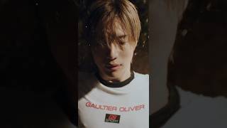 Download Lagu 태민 (TAEMIN) - 'Sexy In The Air' MV MP3 Download Lagu 태민 (TAEMIN) - 'Sexy In The Air' MV MP3