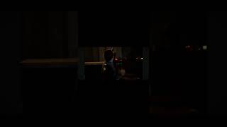 Download Lagu Lucifer vs Uriel. part2 #lucifer #chloedecker #tomellis #laurengerman #deckerstar #devil MP3