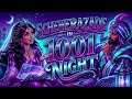 ELMA Scheherazade In 1001 Nights Arabic X Indian Fusion DJ Club Mix 2026 