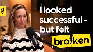 How to Stay Courageous When Your Confidence Falls