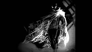 Swaggy Type Beat Cool Ahh Chill Guy Beat