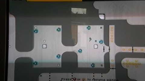 N+ custom level xbox 360 level editor