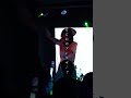 元カノって存在自体が鬱