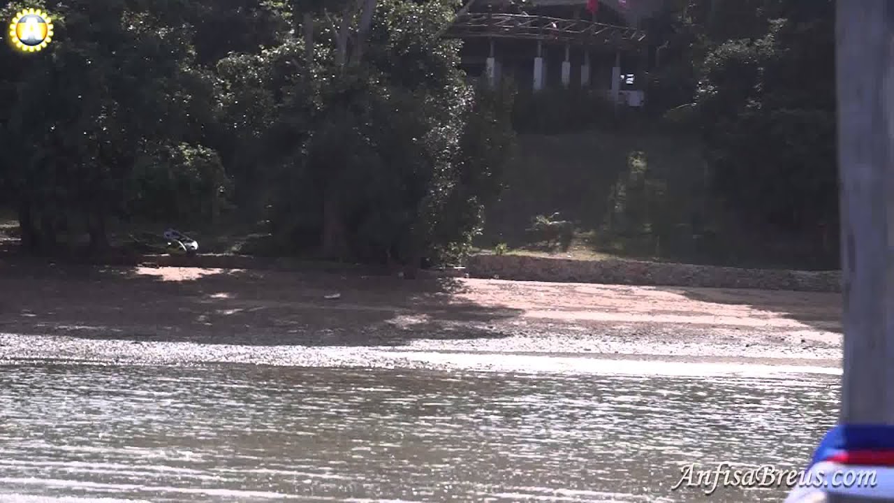 Азия.Отпуск-на остров Ko Siboya.Ko Lanta.Thailand.158