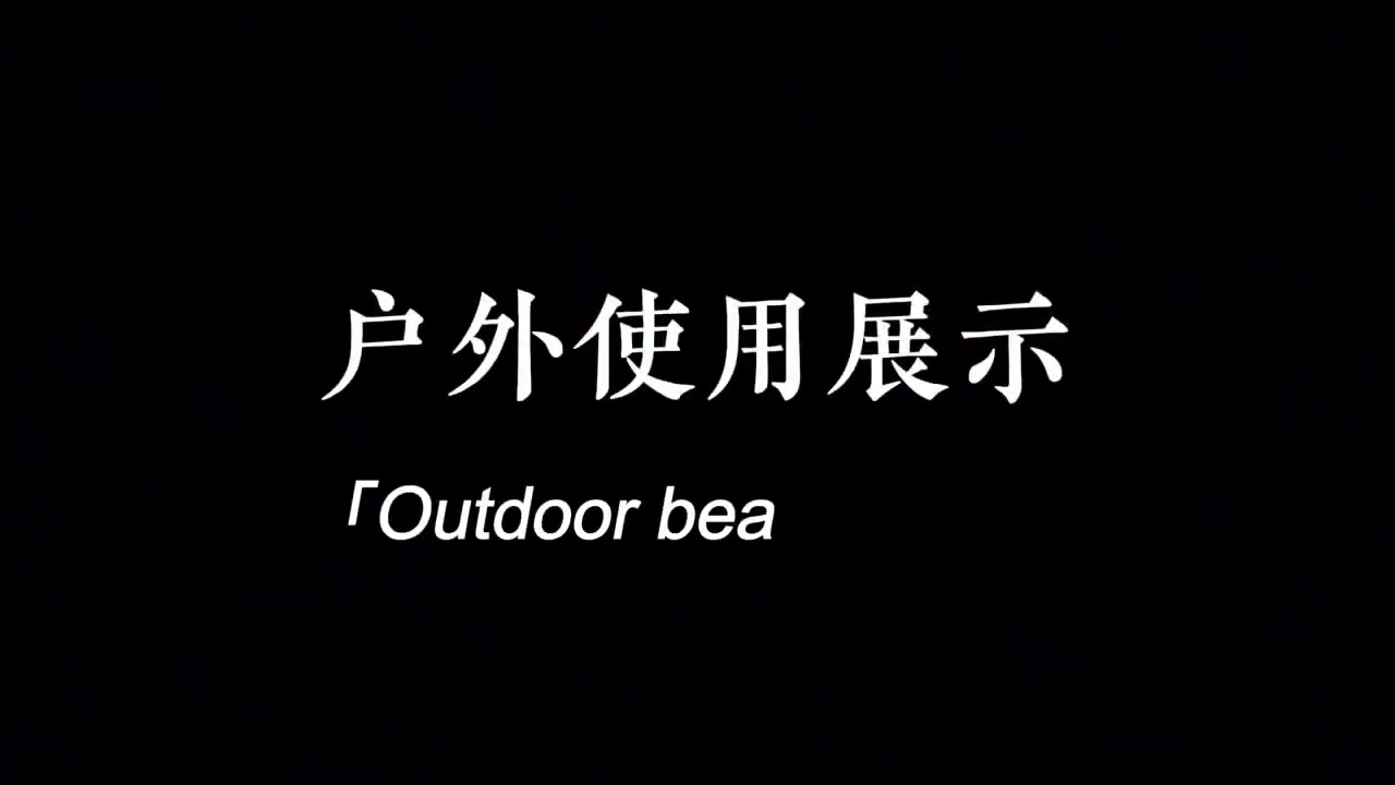 Sofirn SF26 2000lm SFT40 LED 6000K Tactical Flashlight Type-C