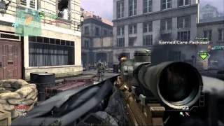 split 6man (leftover)