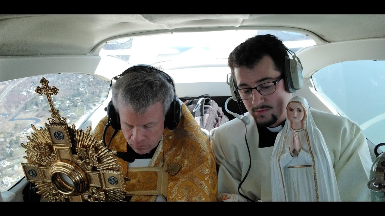 St Theresa Roman Catholic Church Trumbull CT YouTube st-theresa-roman-catholic-church-trumbull-ct-youtube