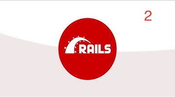 Ruby on Rails #2 Моделі, Міграції, CRUD, ORM