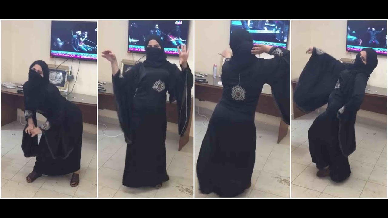 Saba Noor Ka Latest Silk Abaya M Hottest Mujra Dance Dekho Ahhh YouTube