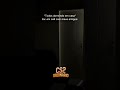 A noite é uma criança #Cs2 #Csgo