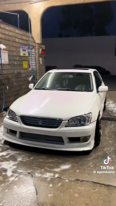 #stance #static #cartok #tiktok #fyp