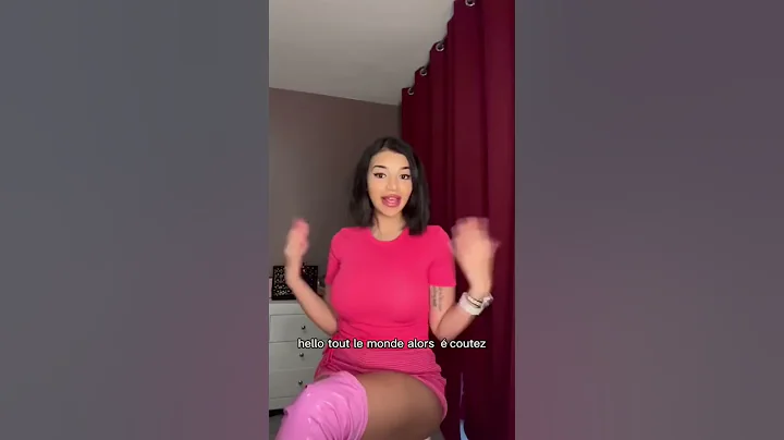 Ruby prsidente !