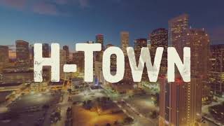 MINI-REEL....HABJ presents a little flavor of H-Town
