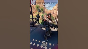 LegendsAkada #apexlegends #apexclips #apexlegendsclips #gaming