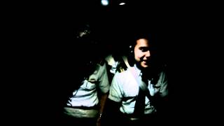 Zero Gravity 0G Cessna 172 - Florida Hd Gopro