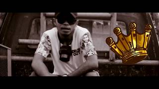 WANTED GOKIL - REVOLUSI ANJING ( OFFICIAL MUSIK VIDEO )