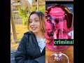 البنات عينيها زايغه اكسبلور ملخص دويتو Freefire Funny Cake Gaming البنات عينيها زايغه اكسبلور ملخص دويتو Freefire Funny Cake Gaming