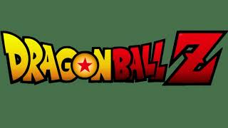 Dragon Ball Z OST 34  Time for Battle, Again