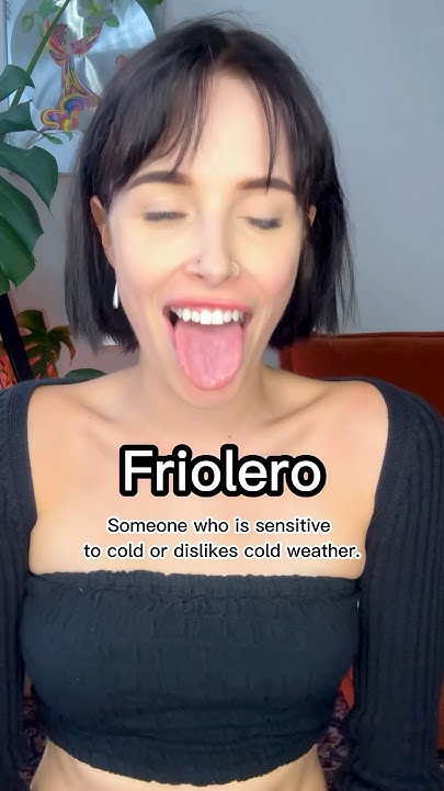 can-i-speak-spanish-no-shorts-youtube